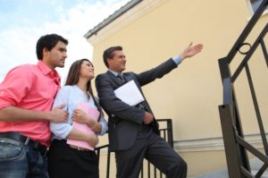 Asesor inmobiliario en Monterrey con 40 años de experiencia en desarrollos residenciales