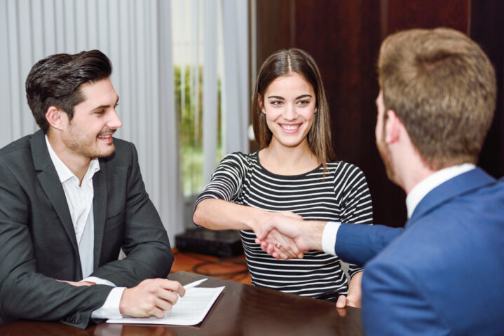 5 puntos a considerar antes de comprar casa en Monterrey