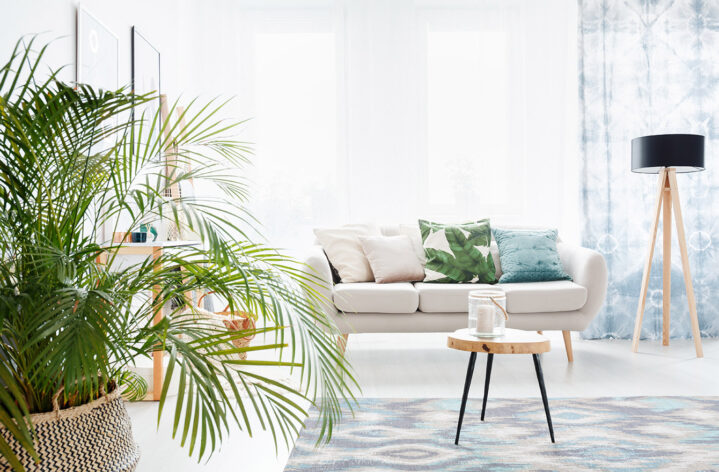 invaluable-lagom-decor-hero-v4