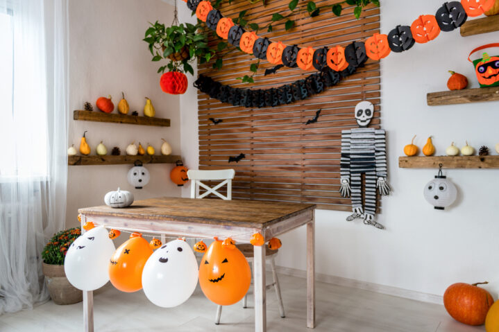 decoracion-halloween