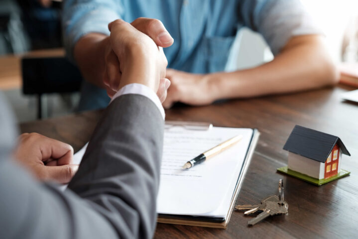 buyingahome-image