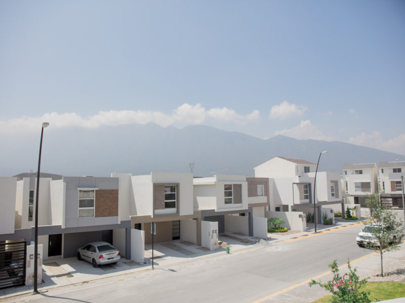 Beneficios de vivir en Monterrey - Limpieza de Casa | Casas Para Disfrutar  | Vidusa