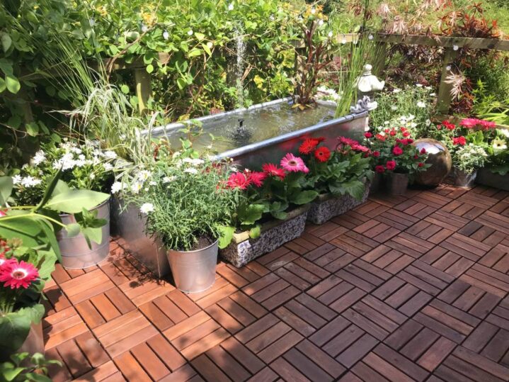 teich-auf-balkon-oder-Terrasse