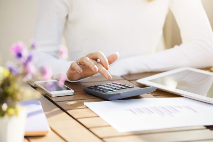 iStock-622046306