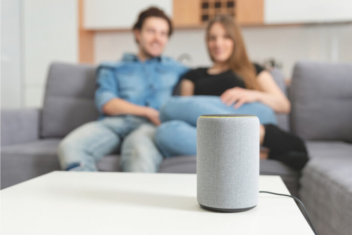 1_1_will-amazon-alexa-work-without-wifi_Desktop__1_