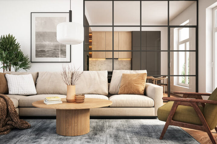 wohnzimmer-einrichten-jpg-60e59f4face81