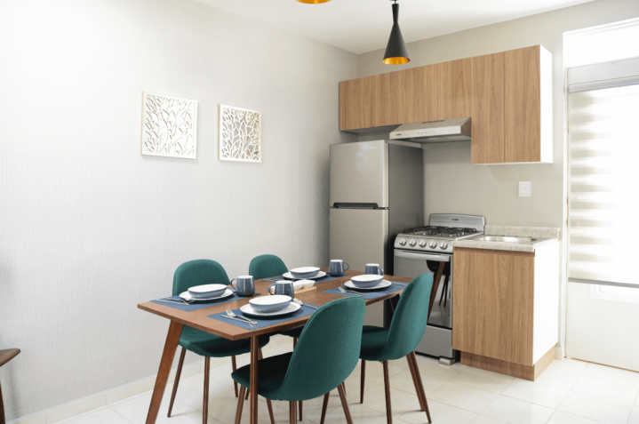 comedor_interior_vidusa