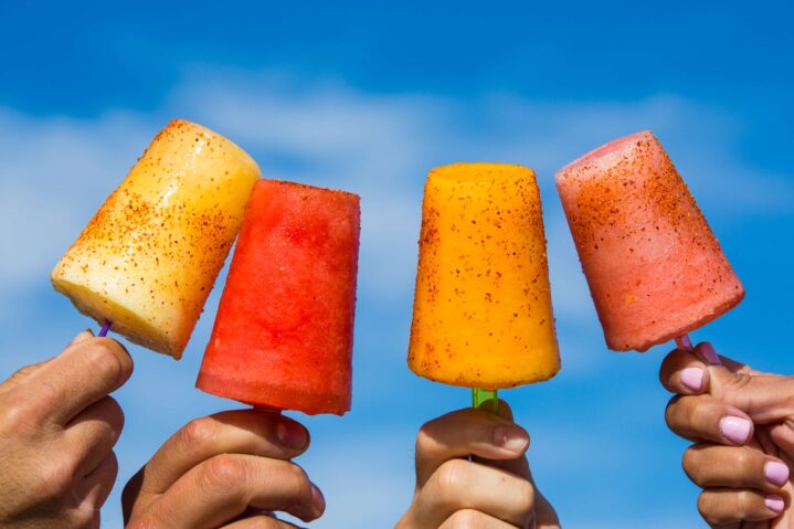Paletas de Hielo_Vidusa