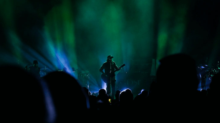 bandasderock_vidusa
