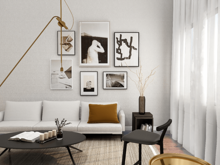 hogar_contemporaneo_vidusa