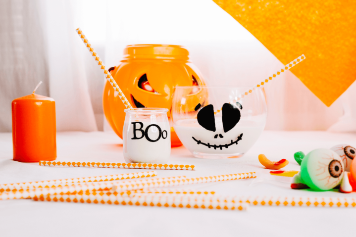 Bebidas_Halloween_VIDUSA