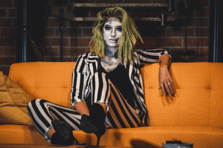Halloween_Disfraces_VIDUSA