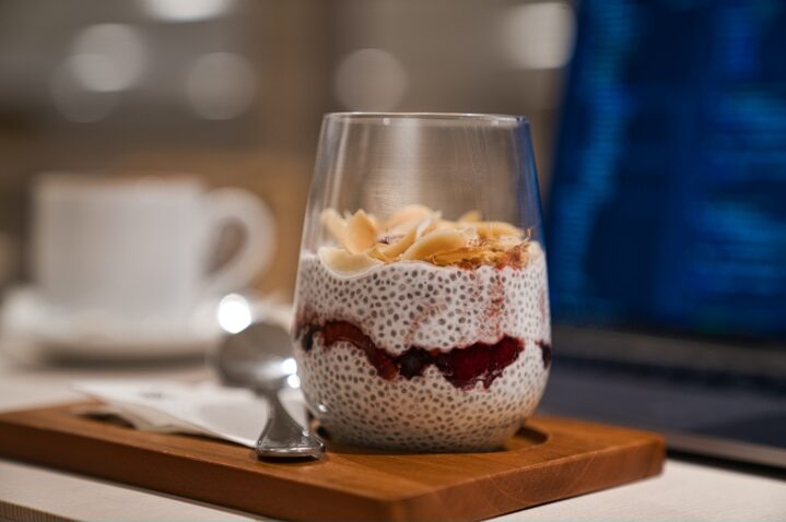 desayunofit