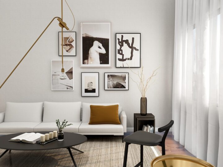 decoración-interiores-vidusa