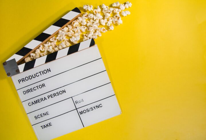 movie-popcorn