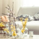 decoración