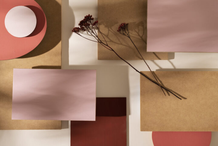 vista-superior-tableros-material-mdf