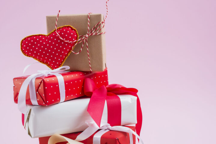 corazon-hecho-mano-monton-regalos