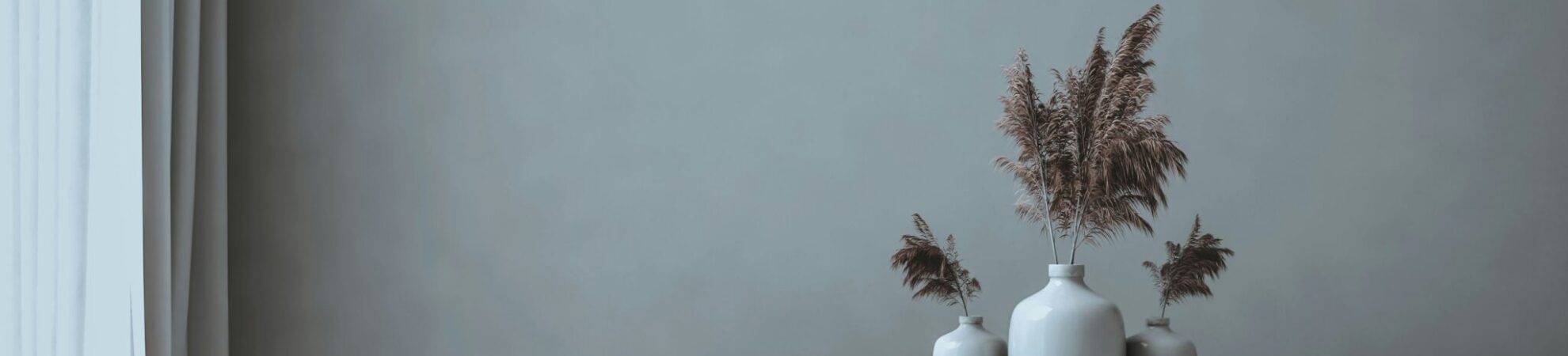 billy-jo-catbagan-3Z70MLExeUs-unsplash (2)