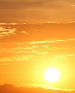 james-day-5YWf-5hyZcw-unsplash (1)