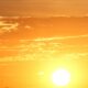 james-day-5YWf-5hyZcw-unsplash (1)