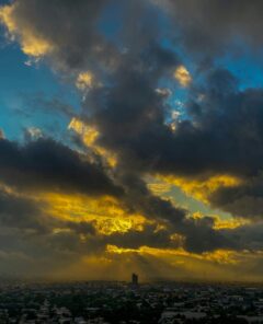 jorge-gardner-hyzsipYOfac-unsplash