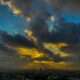 jorge-gardner-hyzsipYOfac-unsplash