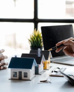 1-Mercado-inmobiliario