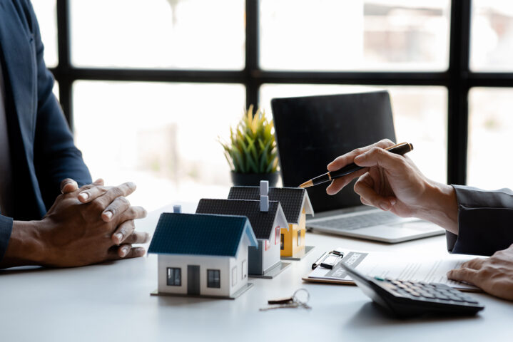 1-Mercado-inmobiliario