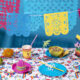 hermosa-decoracion-de-fiesta-mexicana-con-comida