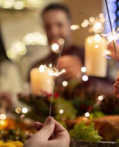 acogedoras-escenas-de-invierno-con-la-familia (1)