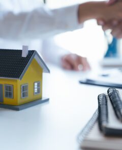 agent-and-client-shaking-hands-after-signed-docume-2025-01-10-11-12-02-utc (3)