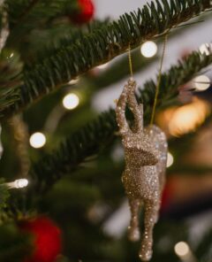 glittering-reindeer-ornament-hanging-on-christmas-2025-10-08-09-33-28-utc (1)