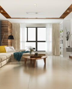 3d-rendering-loft-luxury-living-room-with-bookshelf-near-bookshelf (1)