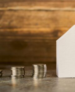 increasing-stack-coins-near-paper-house-surface (1)