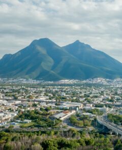 APODACA
